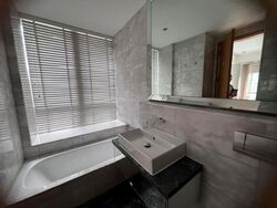 Paterson Suites (D9), Condominium #568394051